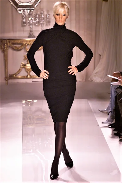 Look 25